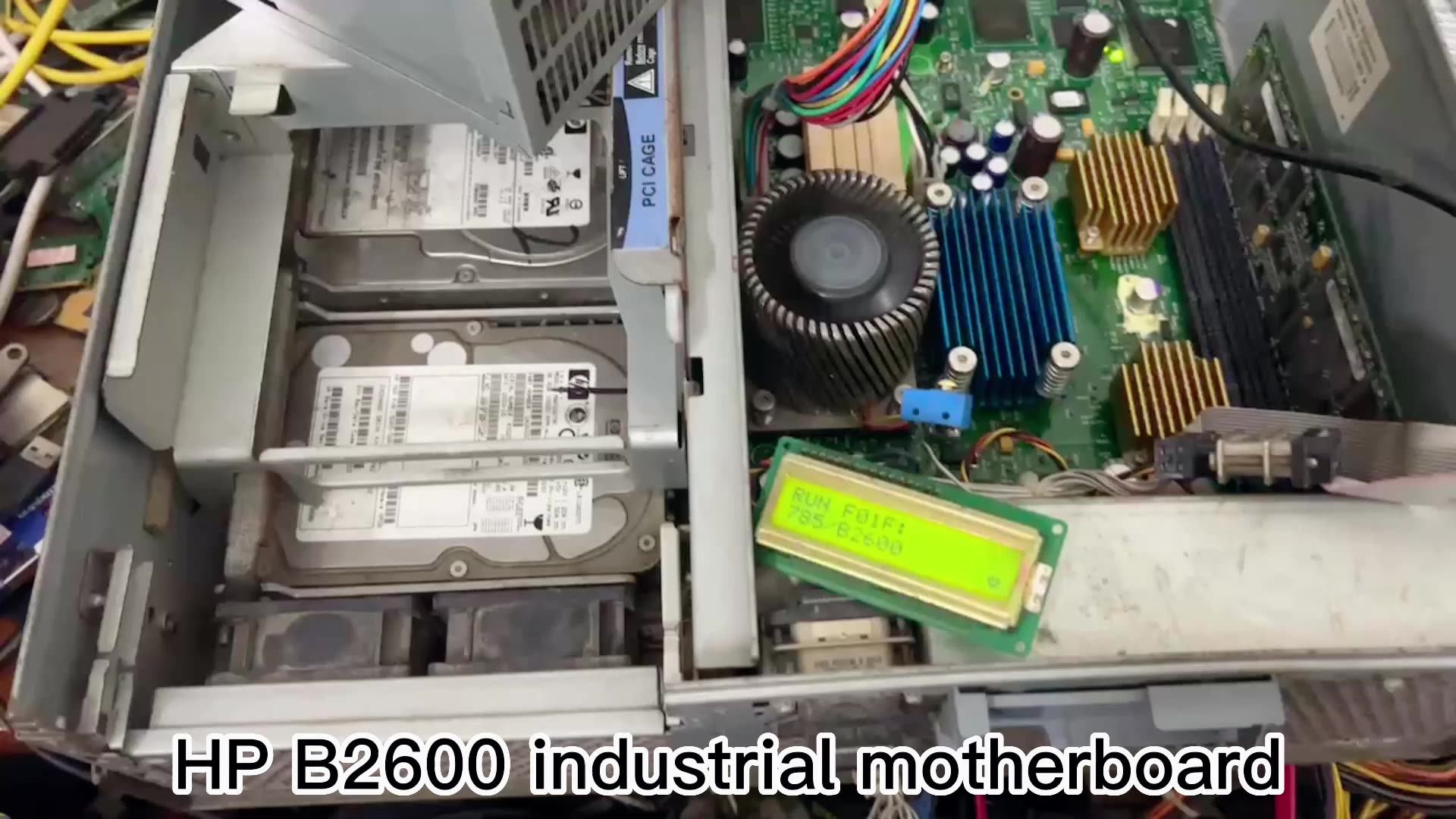 O1CN017zA9yz1jmGpOkTX21_!!