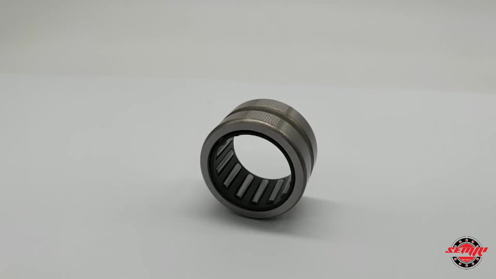 Rna 4902 подшипник