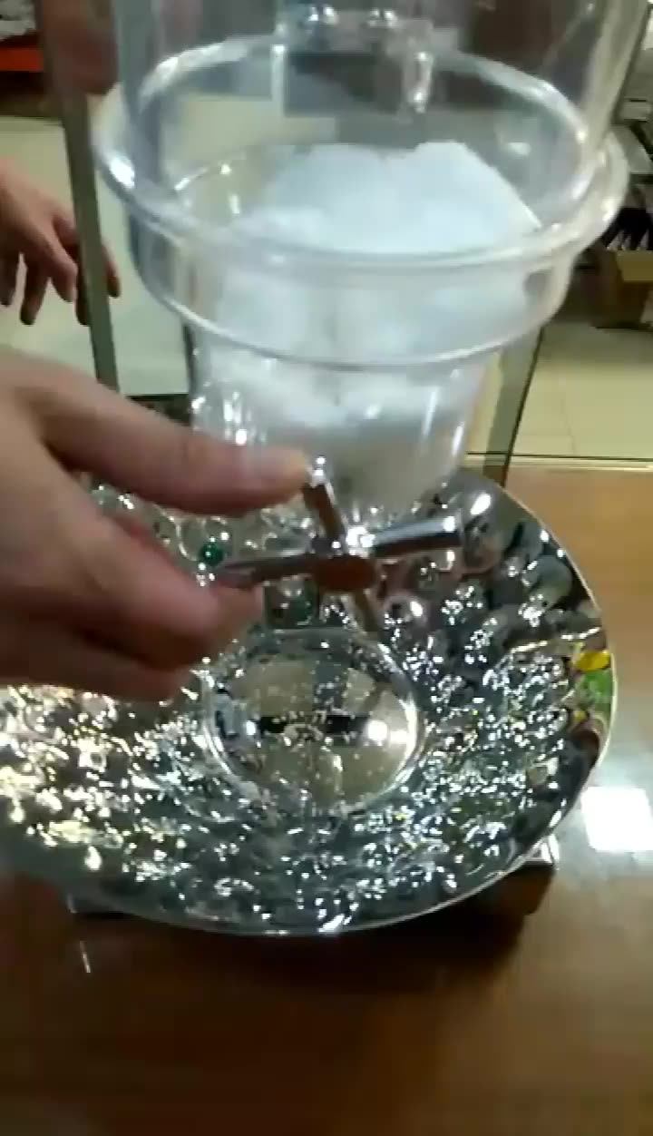 Bottle Dispenser For Coffee Powder Dispanser And Sugar Dispenser Buy