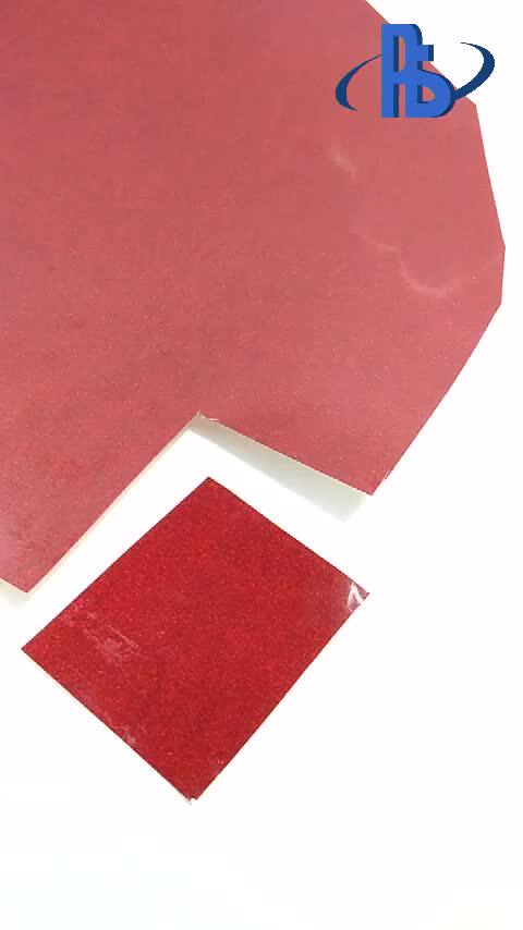 А4 клейкая. Самоклеющиеся бумага. Бумага металлизированная самоклеющаяся. Клейкая матовая бумага для принтера. Самоклейка а4.