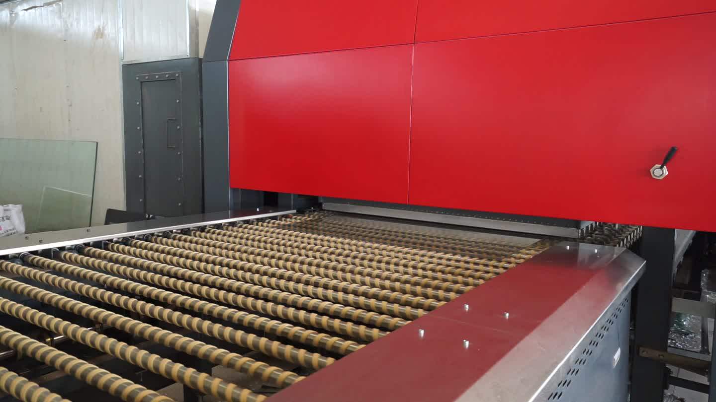 Ultra Clear 1mm 1.8mm 2mm 3mm Superthin Photo Frame Glass Buy Thin