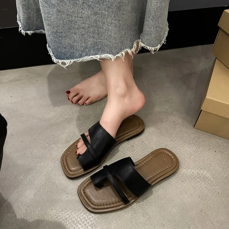 carousel-thumb-1