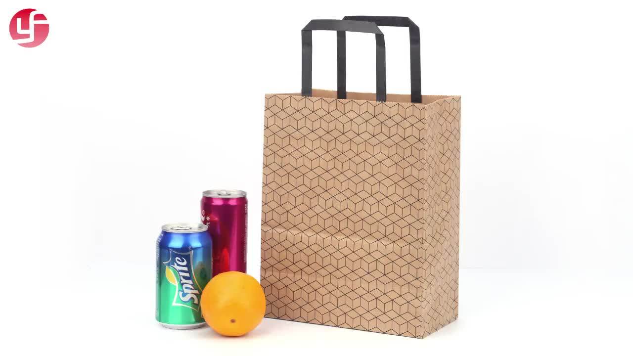 Brown Paper Bags Wholesale Durban IUCN Water