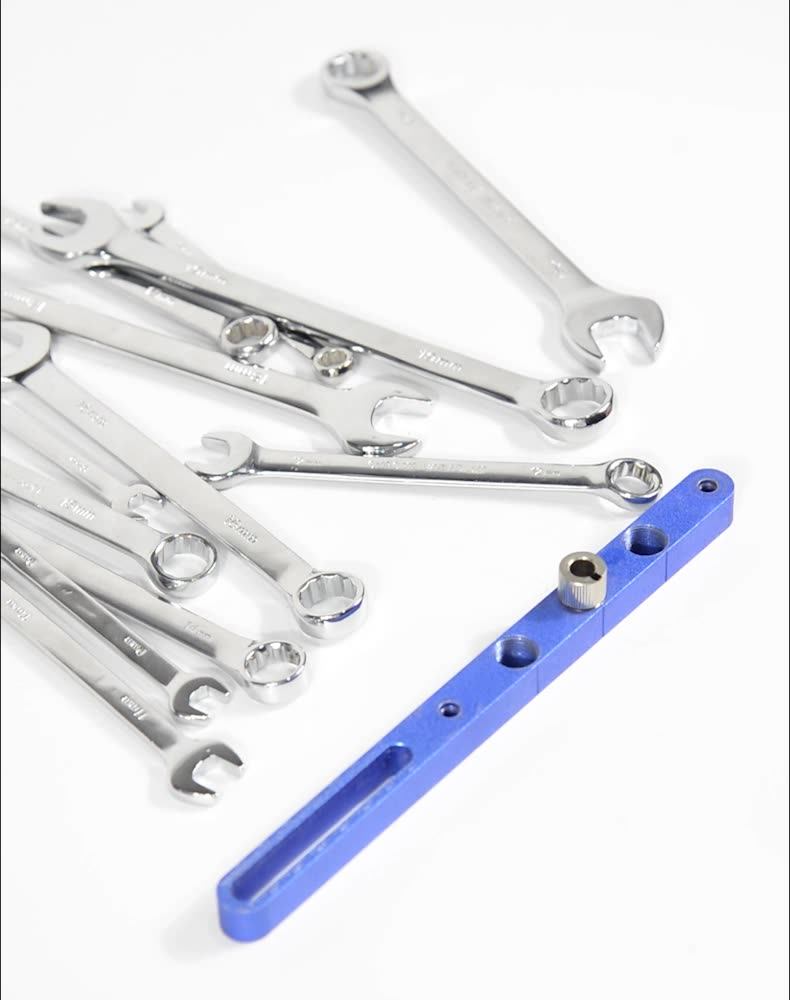 扳手工具知识与扳手工具信息资讯-淘宝数码网