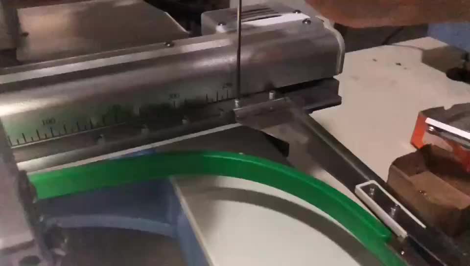 New Year Sale Quick Shipping T-shirt Hoops As Ricoma Tajima Embroidery