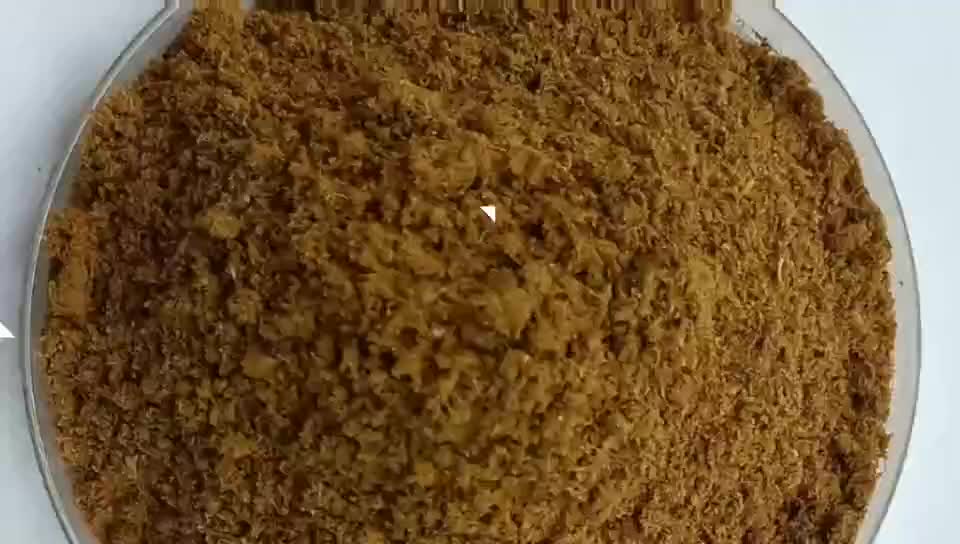 Catfish Feed 72 Protein Fish Meal Buy Catfish Feed 72 Protein Fish