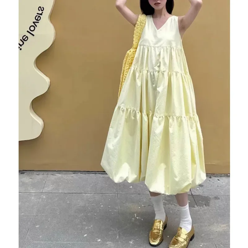 carousel-thumb-3