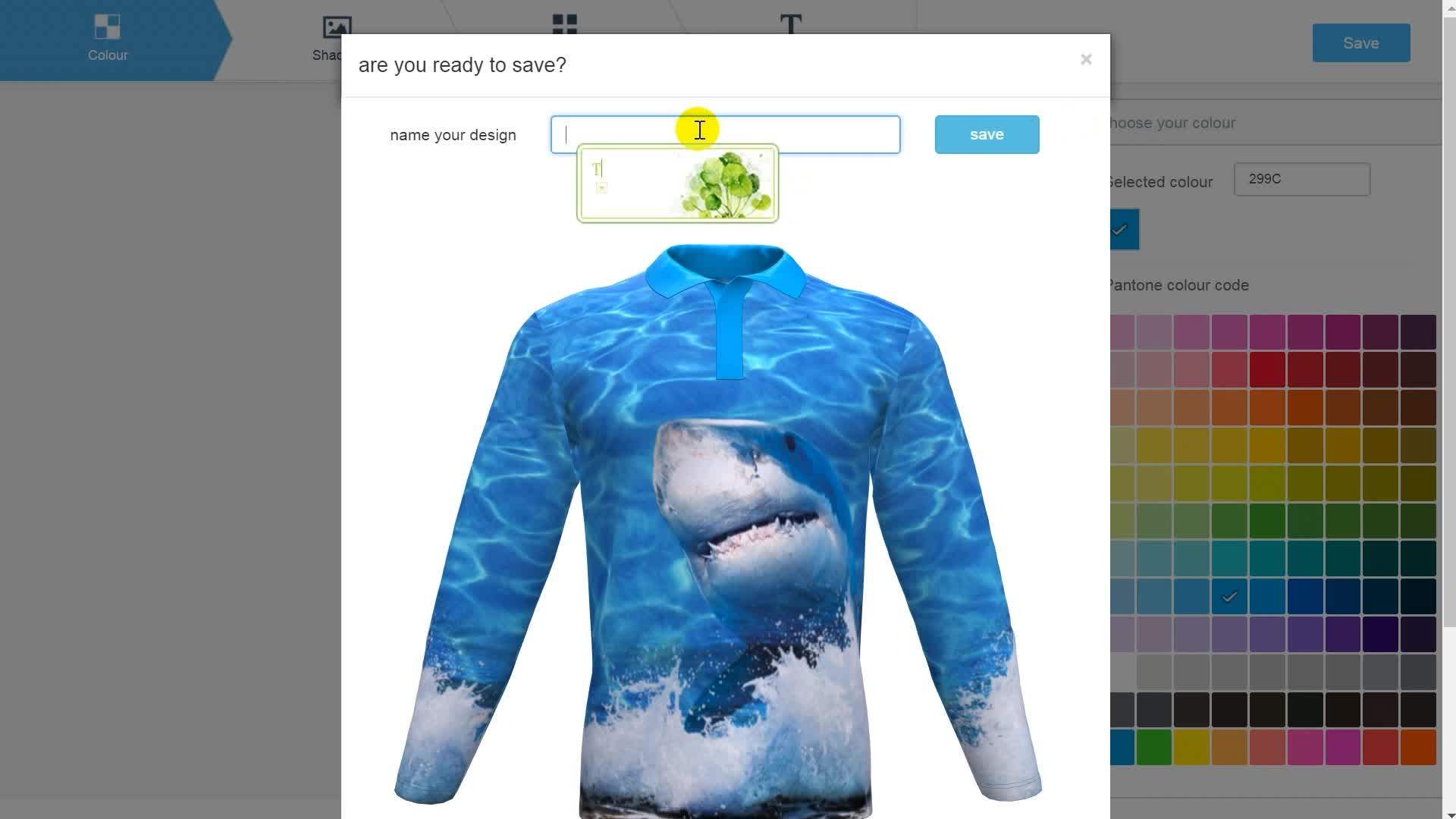 Custom Blank Quick Dry Fishing Shirt No Logo Buy Cheap Fishing