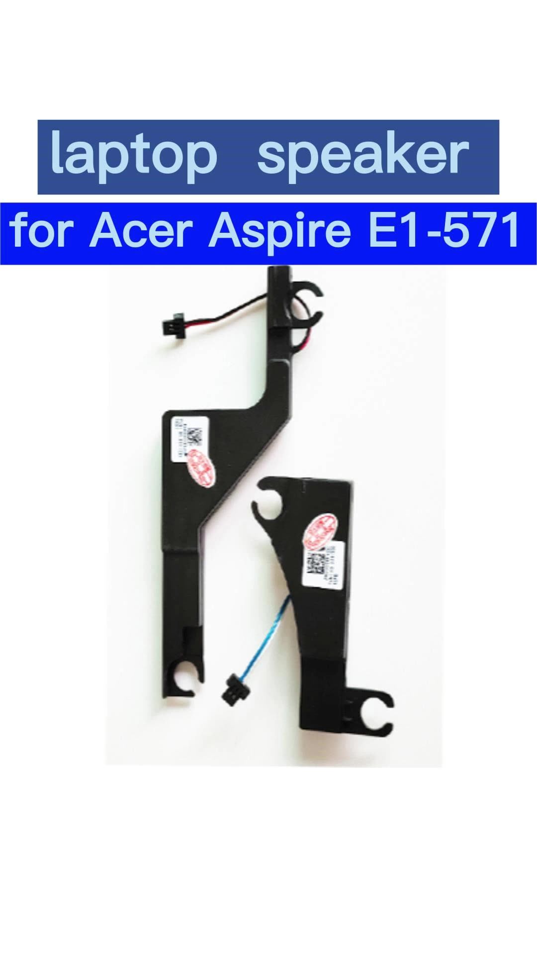 Hkhht Laptop Internal Speaker For Lenovo Thinkpad T460s T470s Right