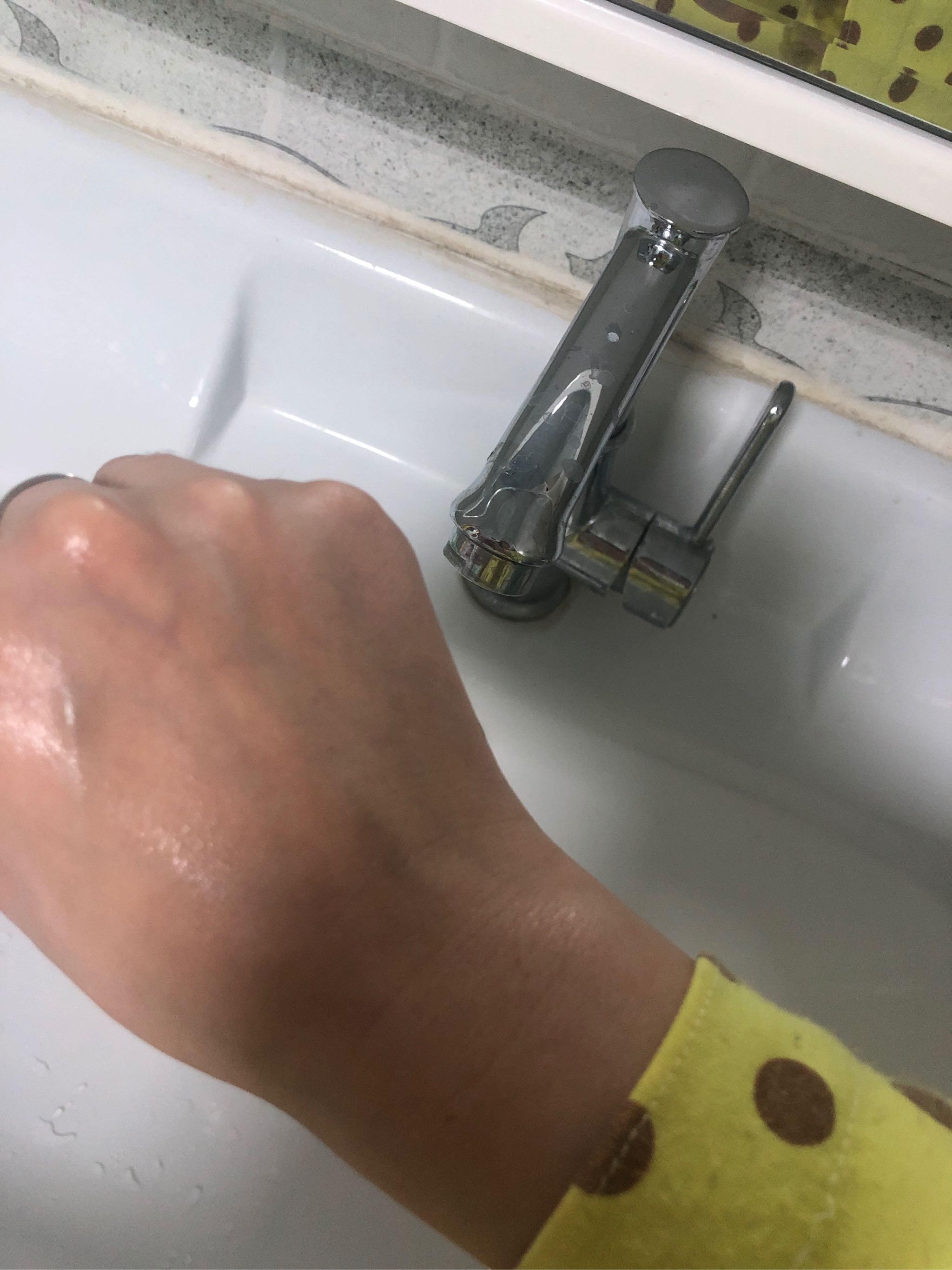 茜洛菲行走的美颜相机粉饼怎么样，好不好？真实使用测评,第11张