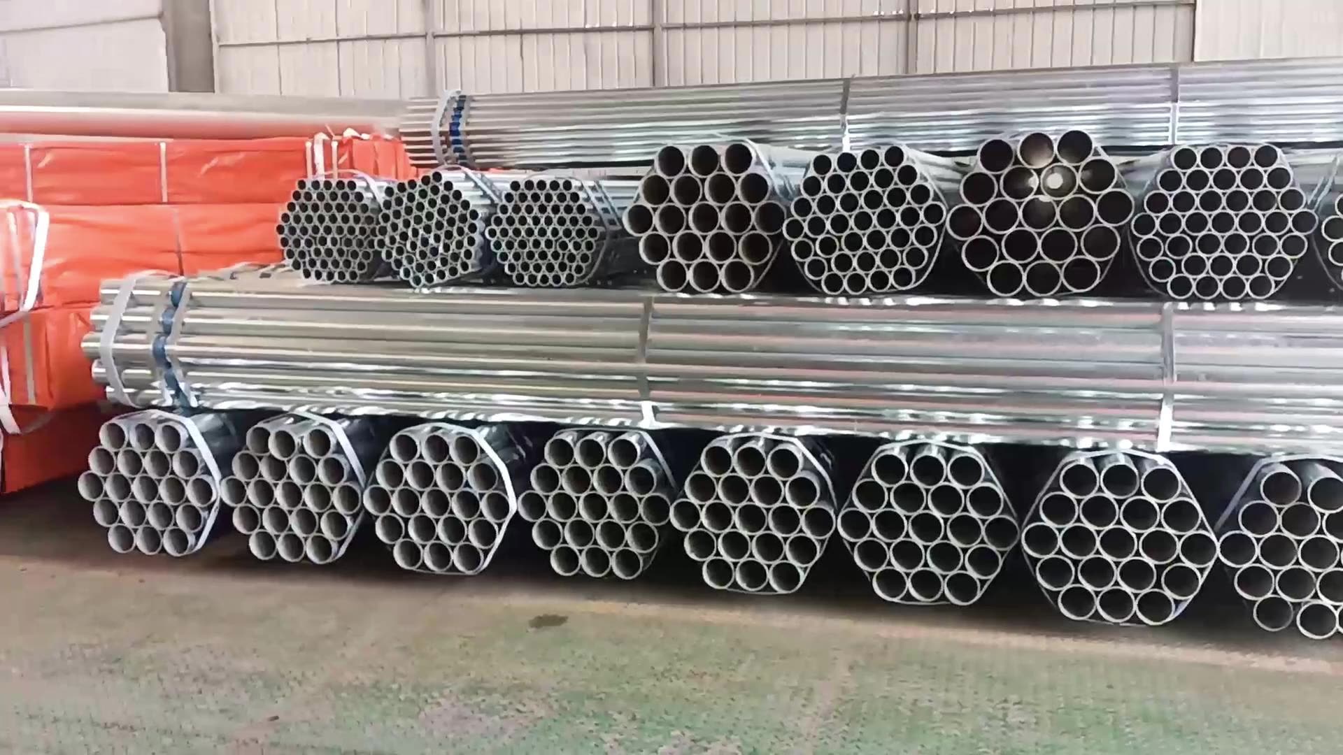 Weight Chart Of Gi Pipe Schedule 40 Carbon Steel Pipe Buy Weight weight-chart-of-gi-pipe-schedule-40-carbon-steel-pipe-buy-weight