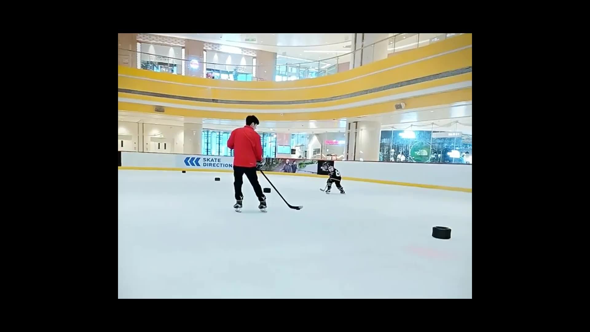 Ice Field Hockey Stick Grip Tape Blade Handle Protector Sport Tape Buy Ice Field Hockey Stick