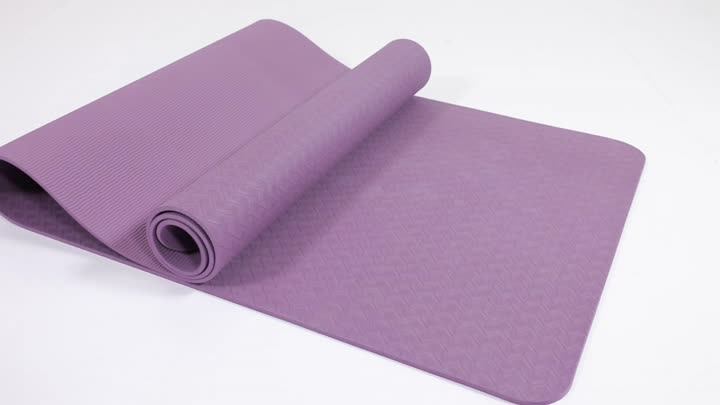 embark fitness mat