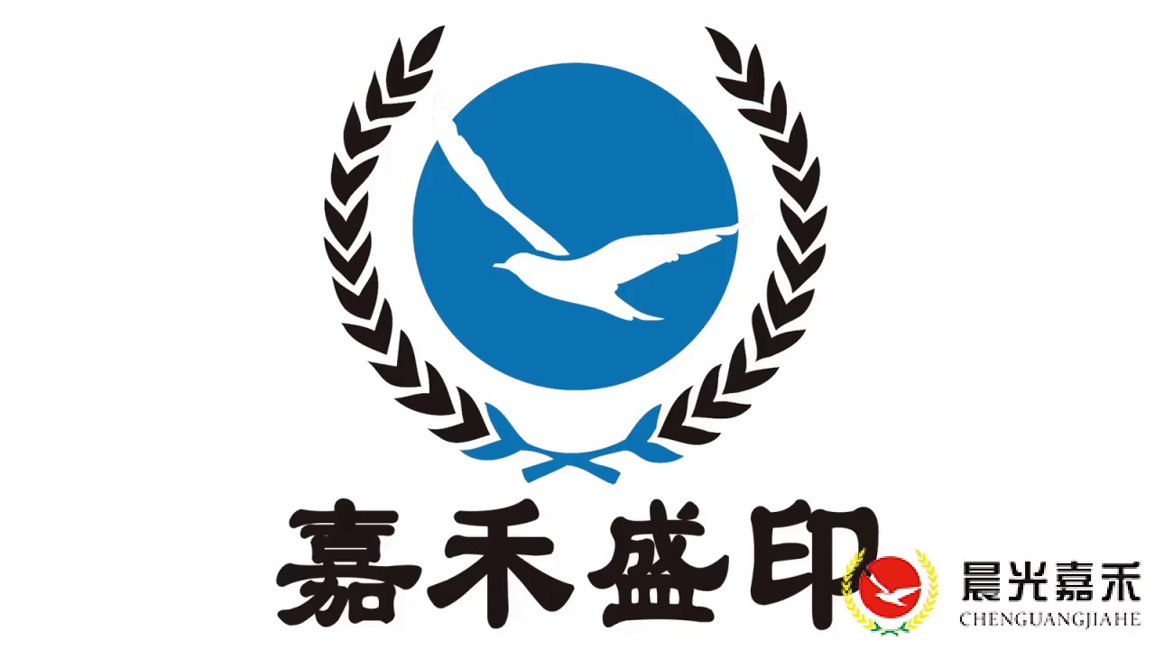 此纸一灯亮、一切房间都成了莫奈的画？