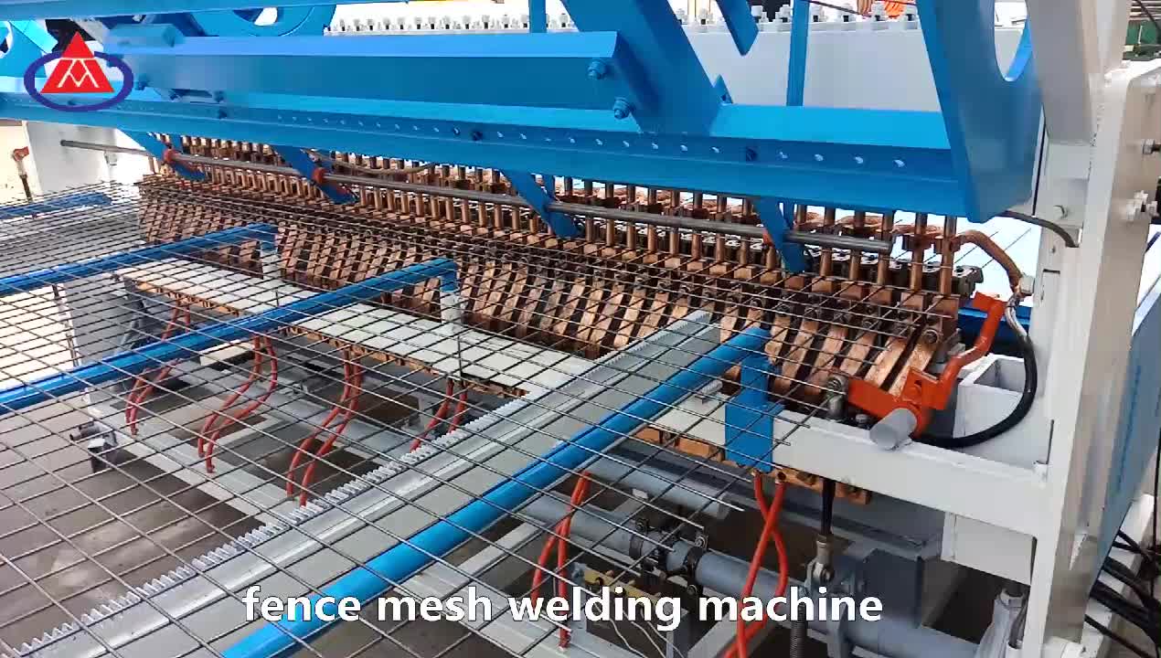 Hot Stainless Expanded Metal Wire Mesh Welded Wire Mesh Machine Buy