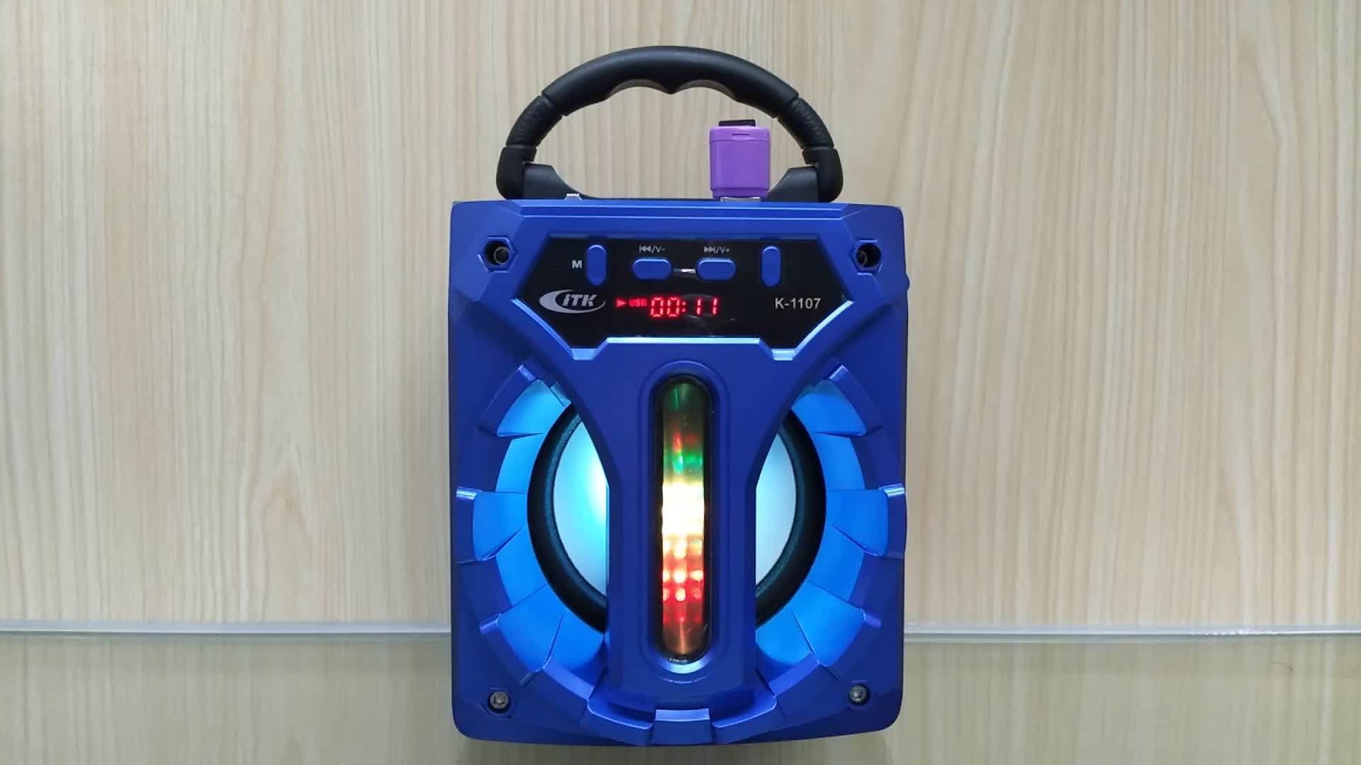 Custom Home Audio,Video & Accessories Wooden Box Dj Dual 18 Inch