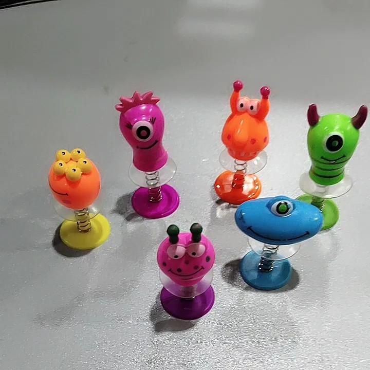 Jumping Monster Bouncing Jump Toy Kids Animal Plastic Pop Up Small Creative Novelty Gift Promotion Toys Buy Pop Up Toy Jumping Monster Toy Kids Bouncing Toys Product On Alibaba Com