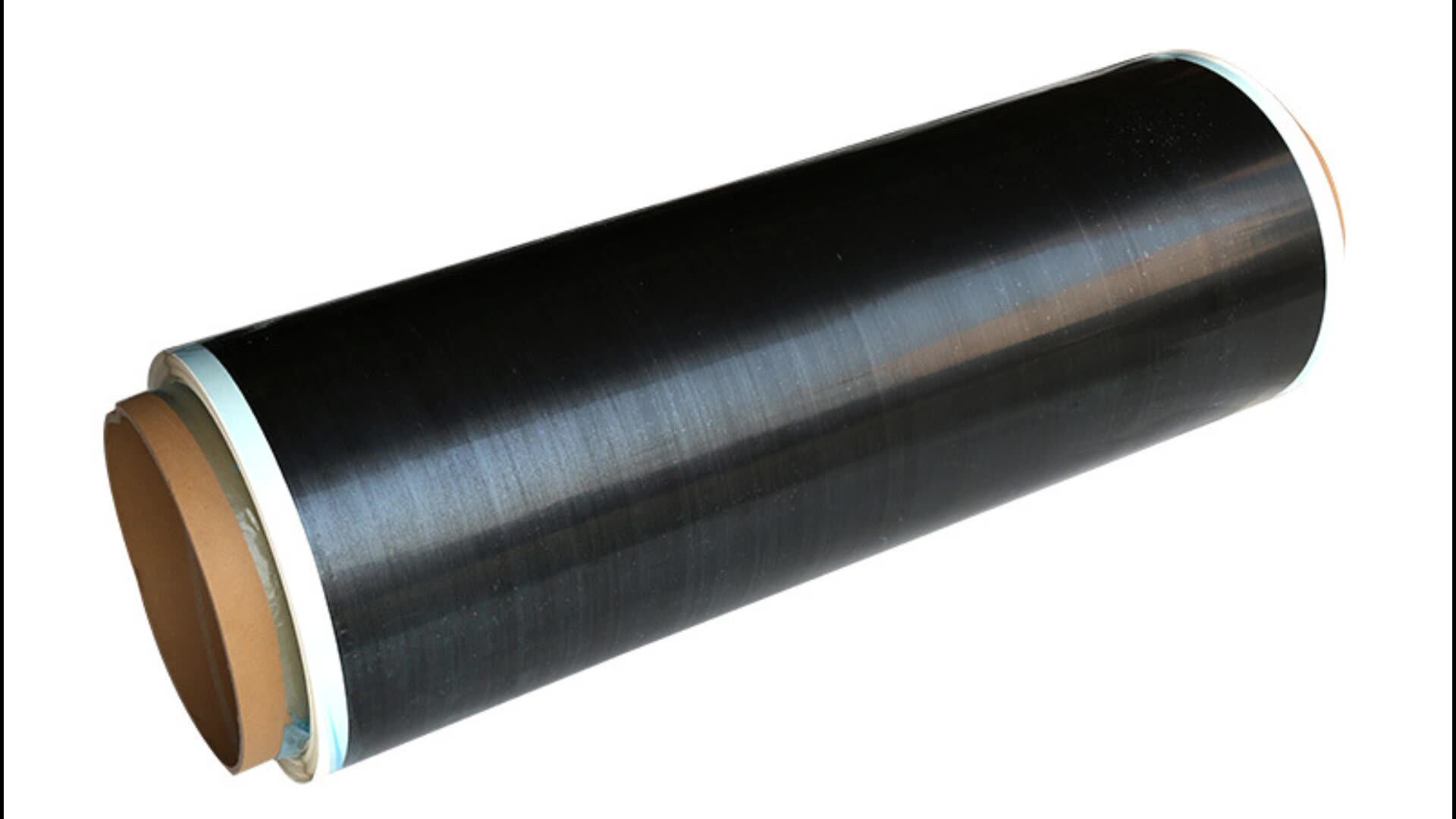 Kevlar And Epoxy Resin Carbon Fiber Resin And Hardener Prepreg Carbon