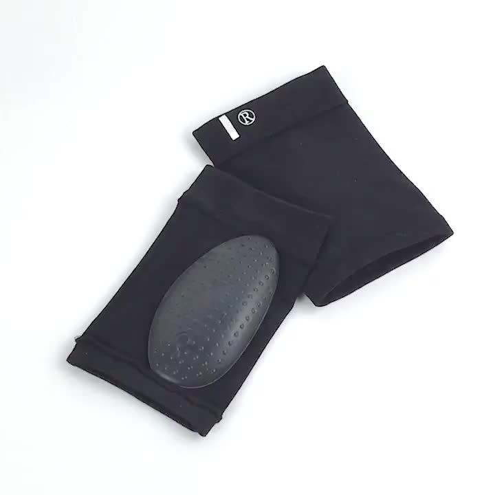 Compression Copper Arch Support Socks Plantar Fasciitis Braces Sleeves