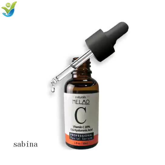 grape seed serum for face