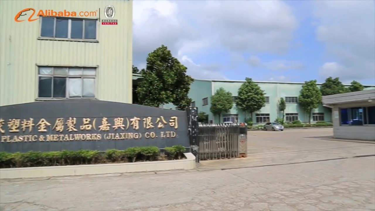 Metal Slatwall Panels Display Rack / Pegboard Stand / Angled Clothing