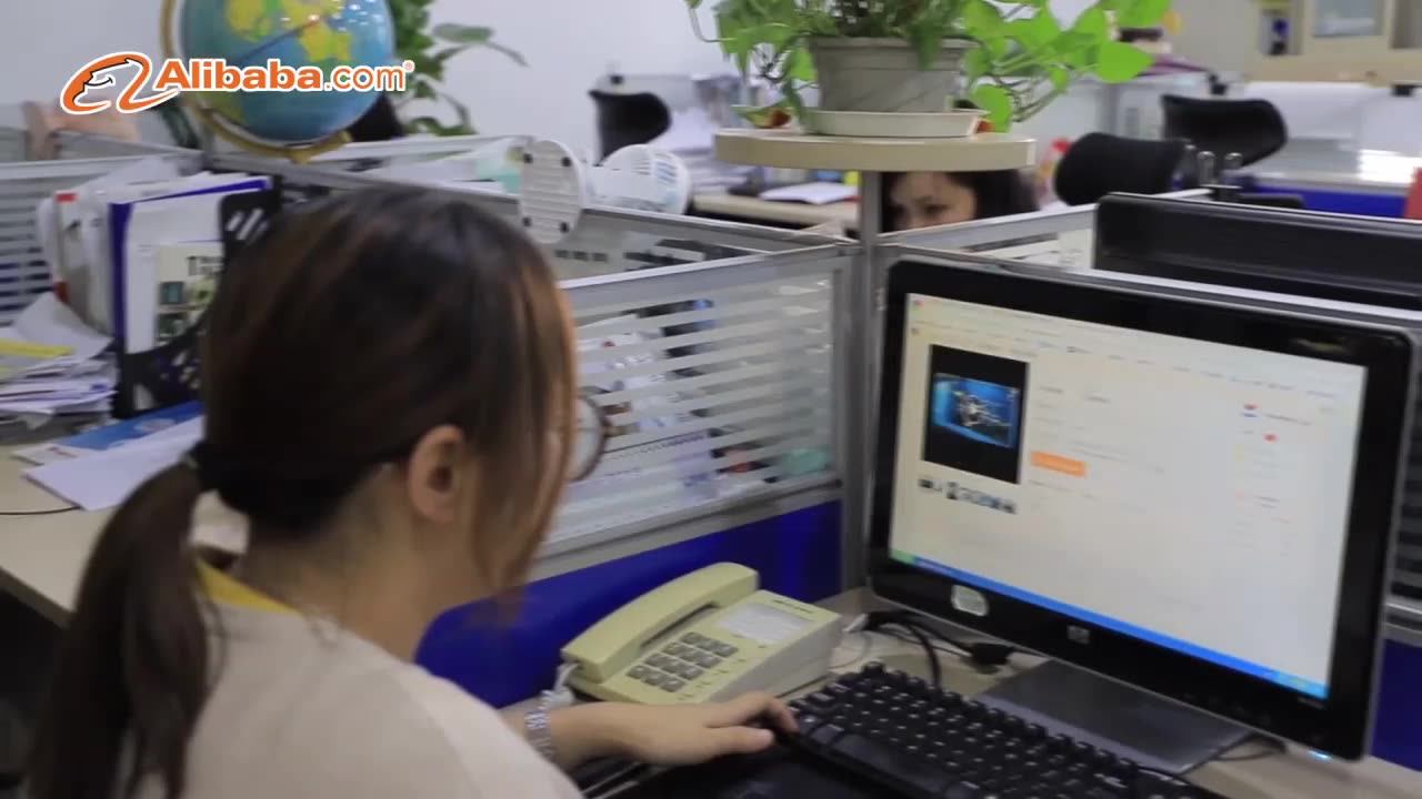 Cheap Tool Sp003 Heavy Duty Tool Tool Chest Roller