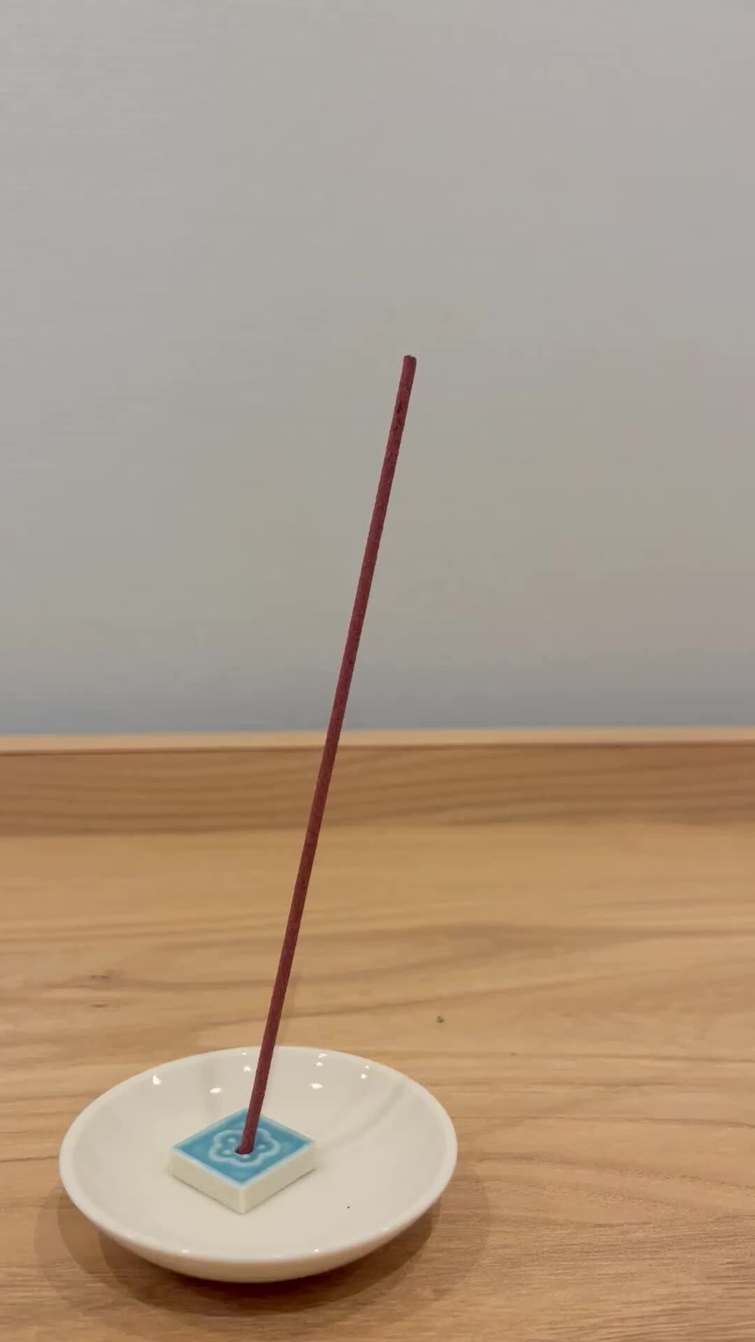 High Quality Japanese Incense Stick Whiteplum Buy Japanese High