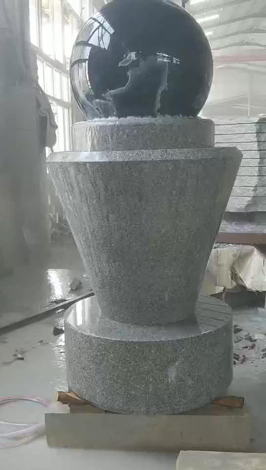 Garden Stone Outdoor Water Fountain Molds For Water Fountain Buy Water Fountain,Outdoor Water