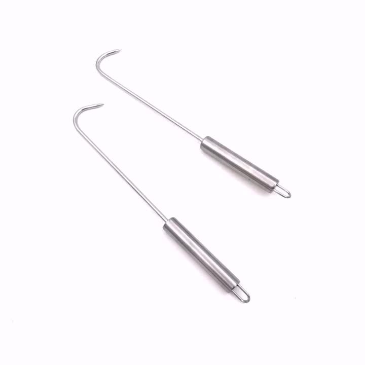 อัลบั้ม 103+ ภาพพื้นหลัง บาร์บีคิวเสียบไม้สําเร็จรูป ซื้อที่ไหน ความละเอียด 2k, 4k