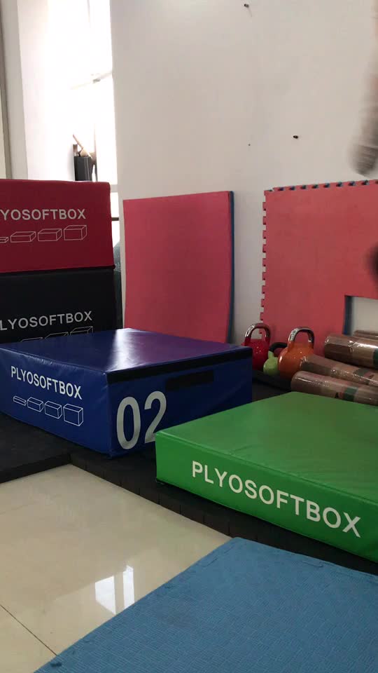 Box Jumps For Sale >> Top Quality Soft Foam Plyo Boxes Jumps For Sale View Foam Plyo Boxes Ajafit Product Details From Aja Sports Goods Shanghai Co Ltd On Box Jumps For Sale >> Top Quality Soft Foam Plyo Boxes Jumps For Sale View Foam Plyo Boxes Ajafit Product Details From Aja Sports Goods Shanghai Co Ltd On