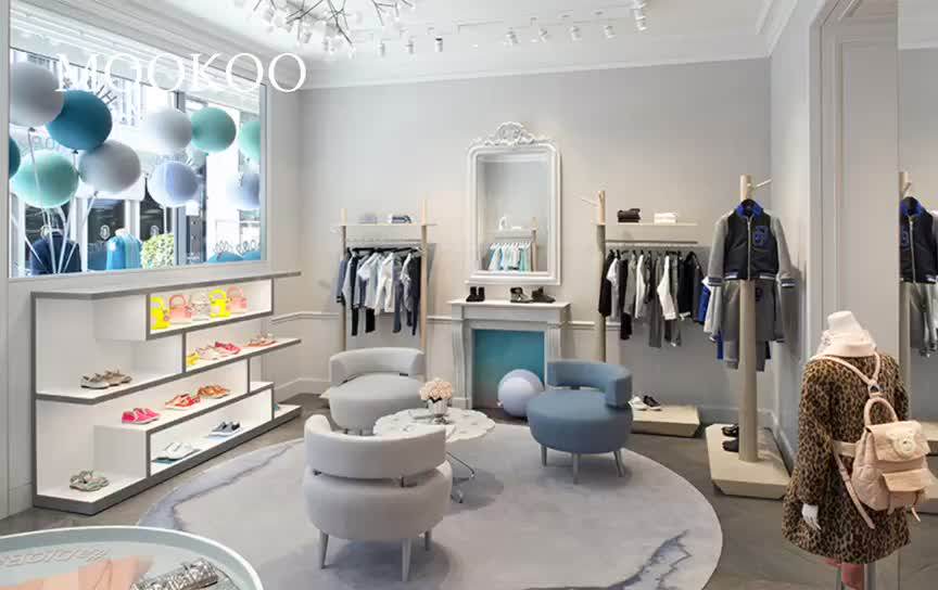 Baby Show Room Интернет Магазин Для Новорожденных