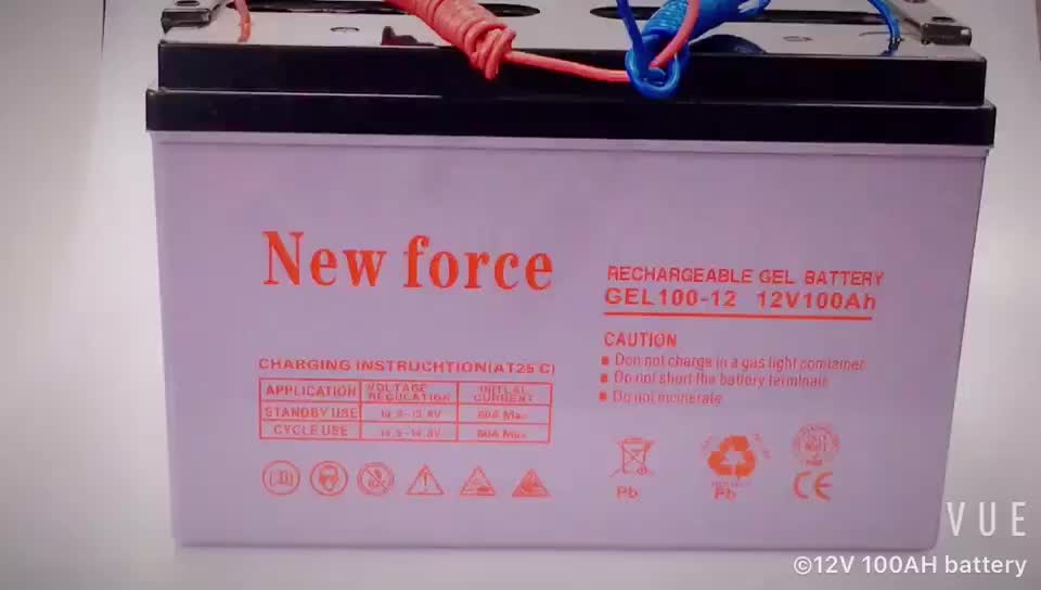 Гелевые аккумуляторы 12 вольт 100 ампер. Аккумулятор agm 12v 100ah. agm vrla аккумулятор 12 вольт. agm аккумулятор 12 100ah. аккумулятор 12 вольт 100 ампер.