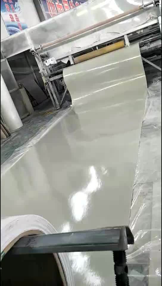 Frp/grp Gelcoat Sheet Roll_fiberglass Sheet Using In Car Body Buy Fiberglass Sheet And Roll