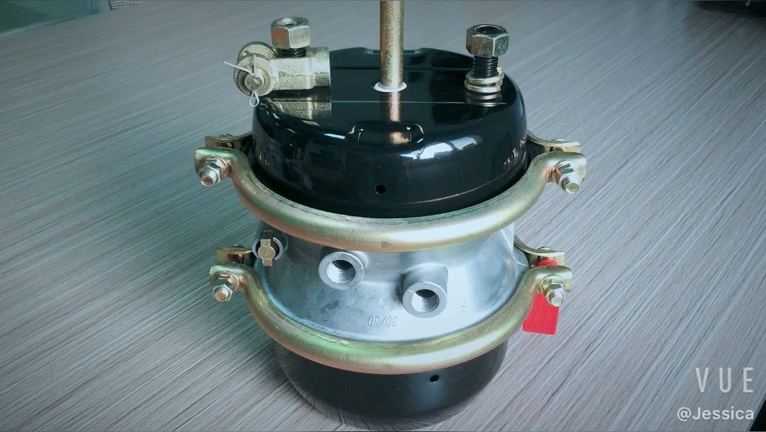 Freightliner Truck Air Brake Chamber T30/30 For Hino Buy Freightliner