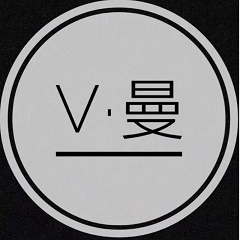 V曼瘦脸