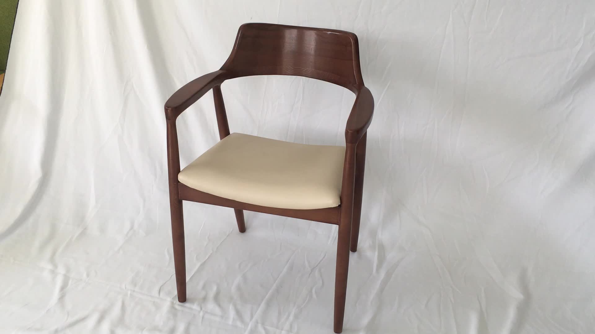 top-quality-modern-leather-seat-wood-armchair-arm-chair-buy-armchair