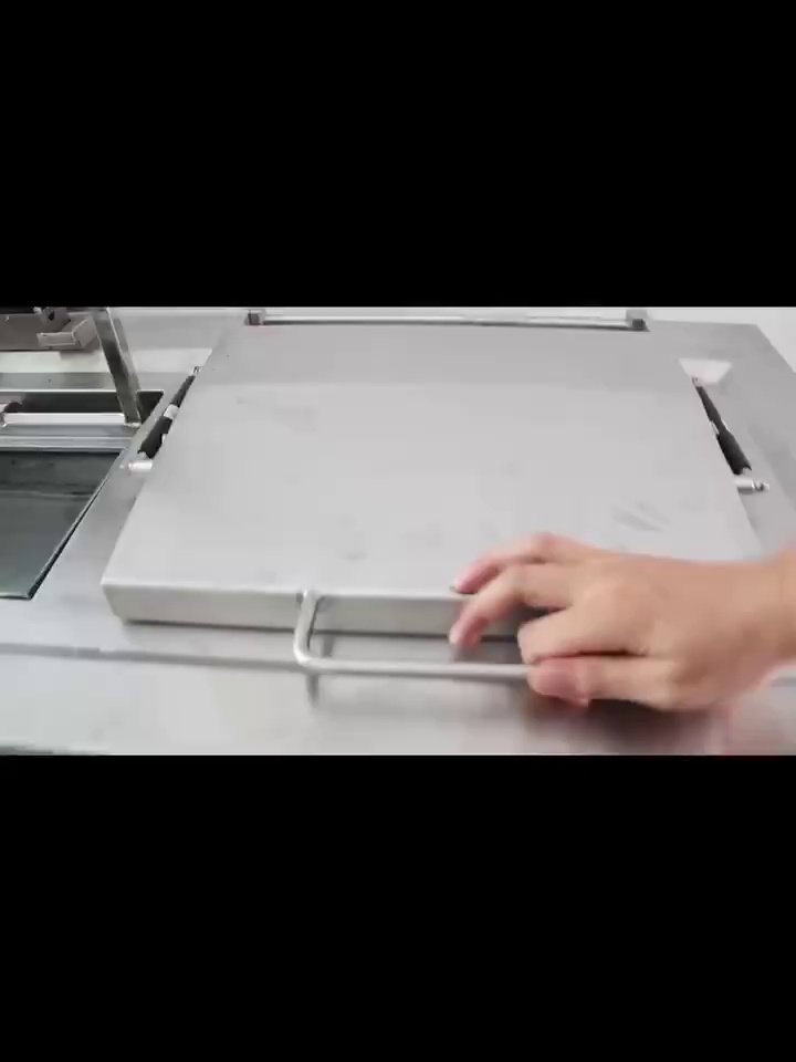 该玩意儿真能够把发动机洗出新车感？1780块买台工业级清洗机，我信了。