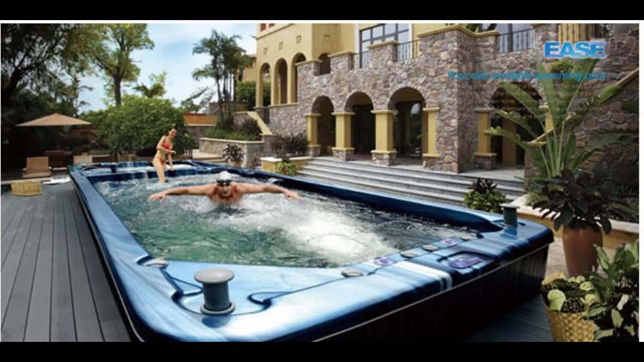 Hot Tub Cover,Cover For Spa,Insulation Cover