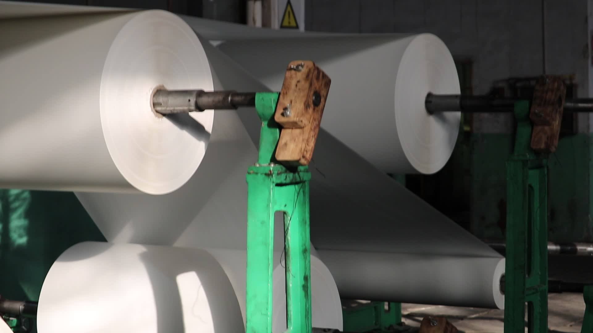 Greaseproof Wrapping Paper Greaseproof Paper Printing Greasperoof Paper