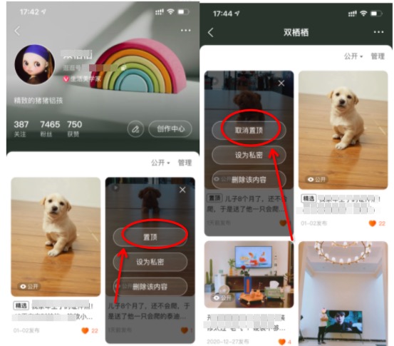 淘宝逛逛怎么玩?3招教你利用逛逛提高店铺流量