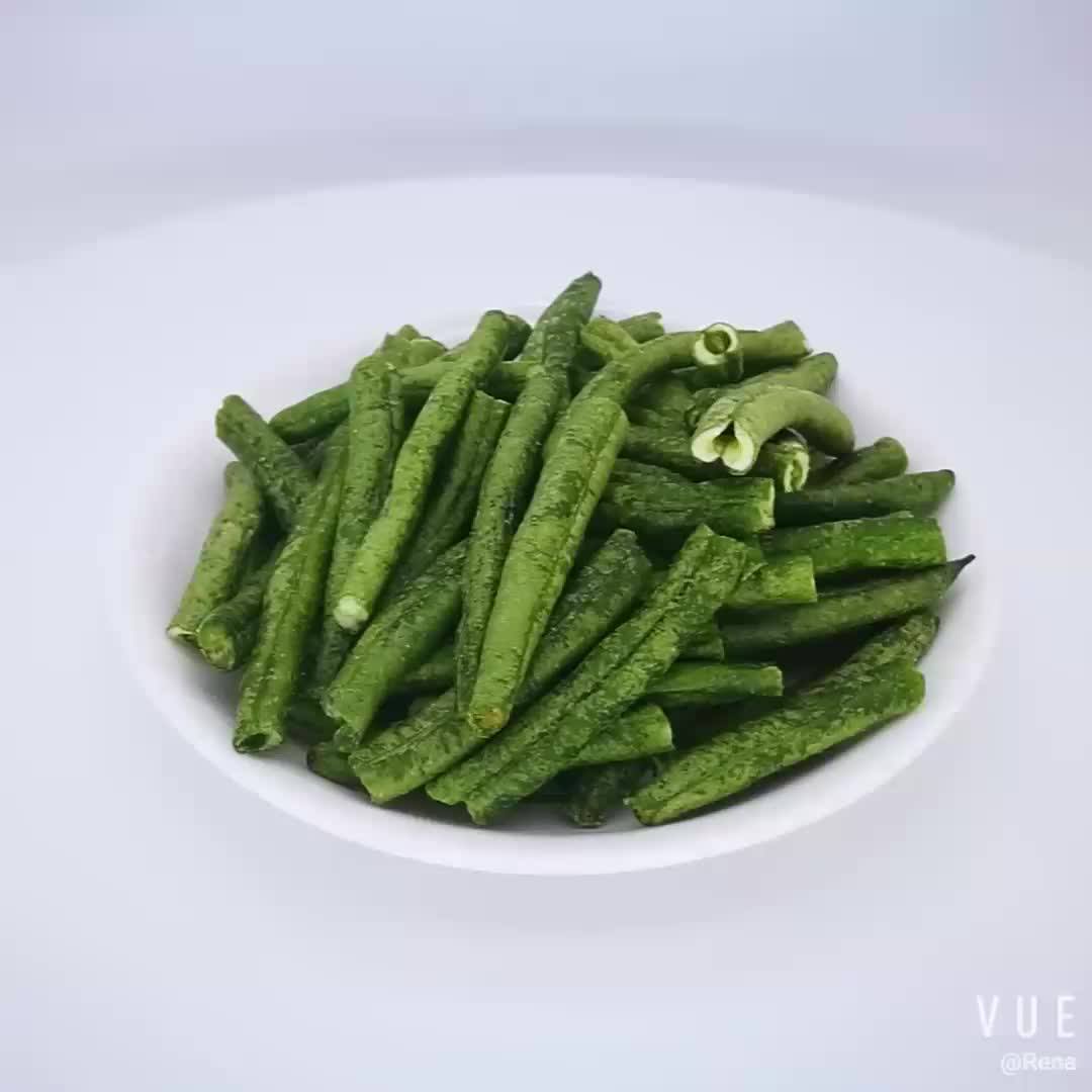 Ttn China Supplier Green Bean Bulk Vegetable Green Bean Buy Green Vegetable,Vegetable,Vacuum
