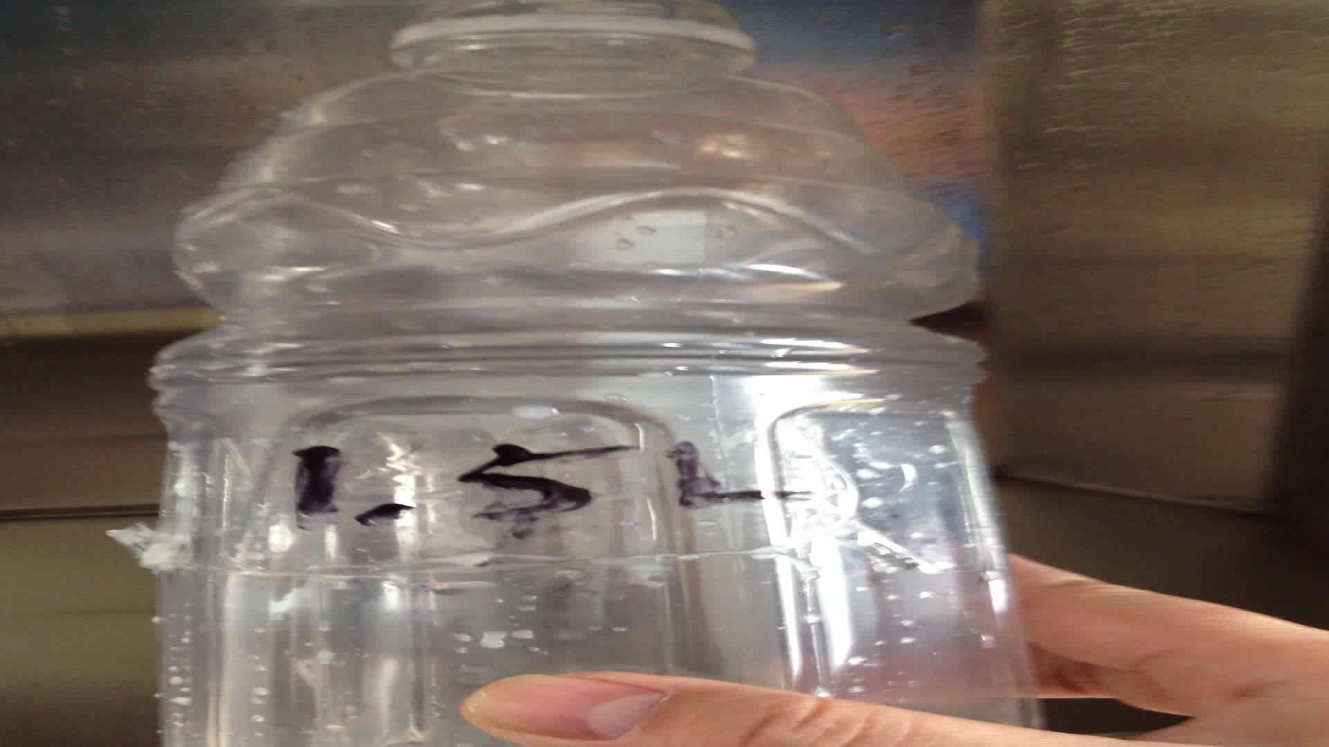 Coin Operated Automatic Milk Vending Machine For Sale Buy Automatic