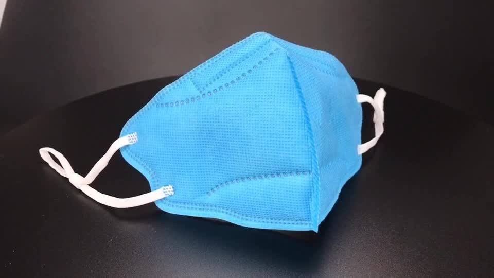 Disposable Printed Face Mask Disposable Surgical Face Shield Buy