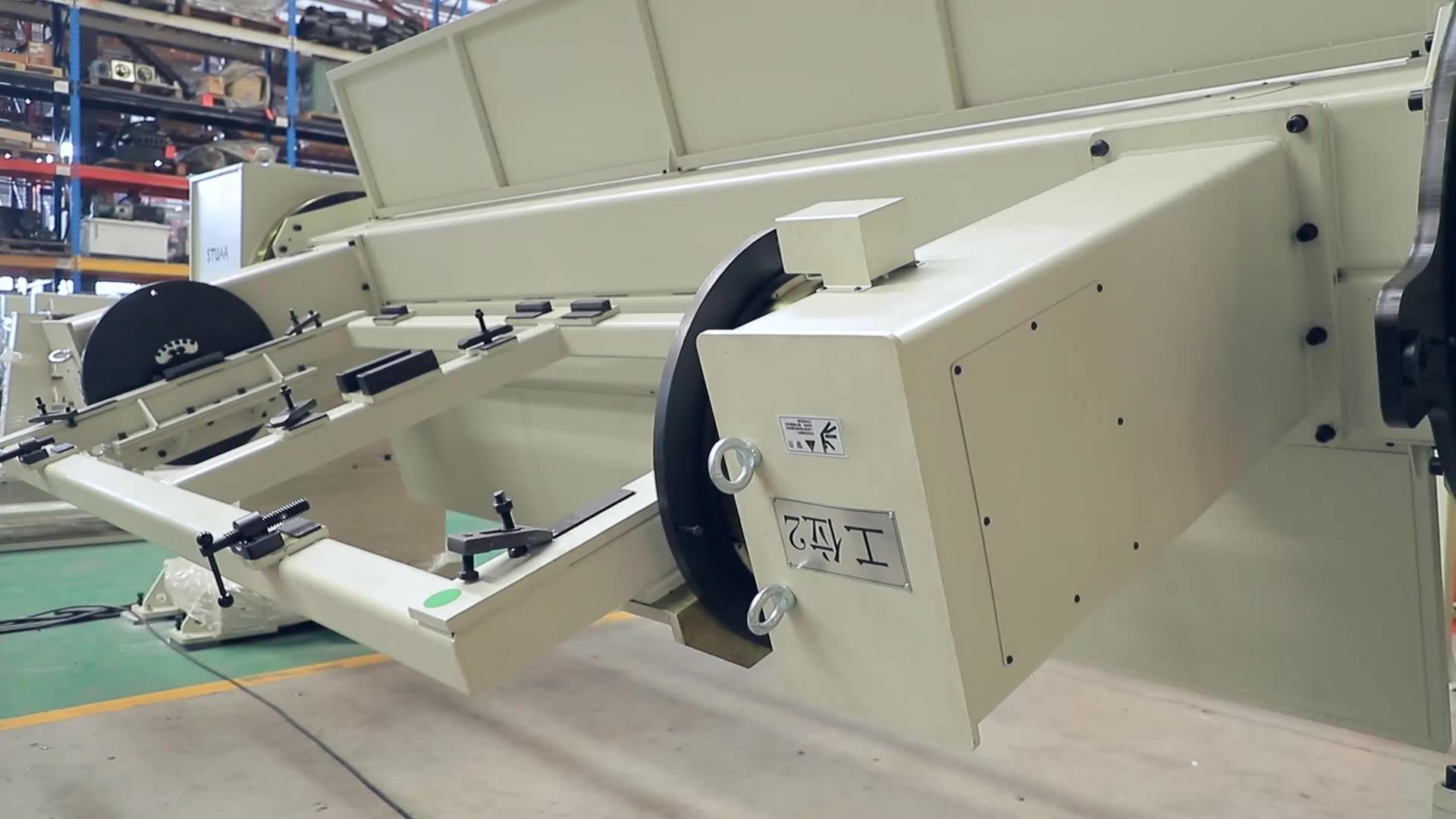 Industrial Small Rotating Table Welding Turntable Special Welding Positioner Rotator For Pipe