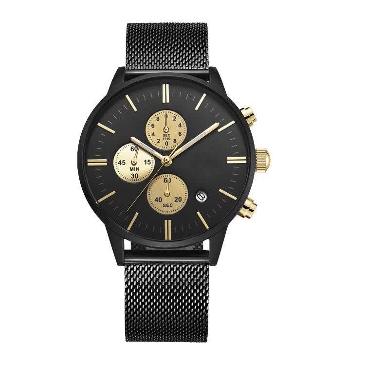 Luxury Brands Made In Turkey Paul Smith