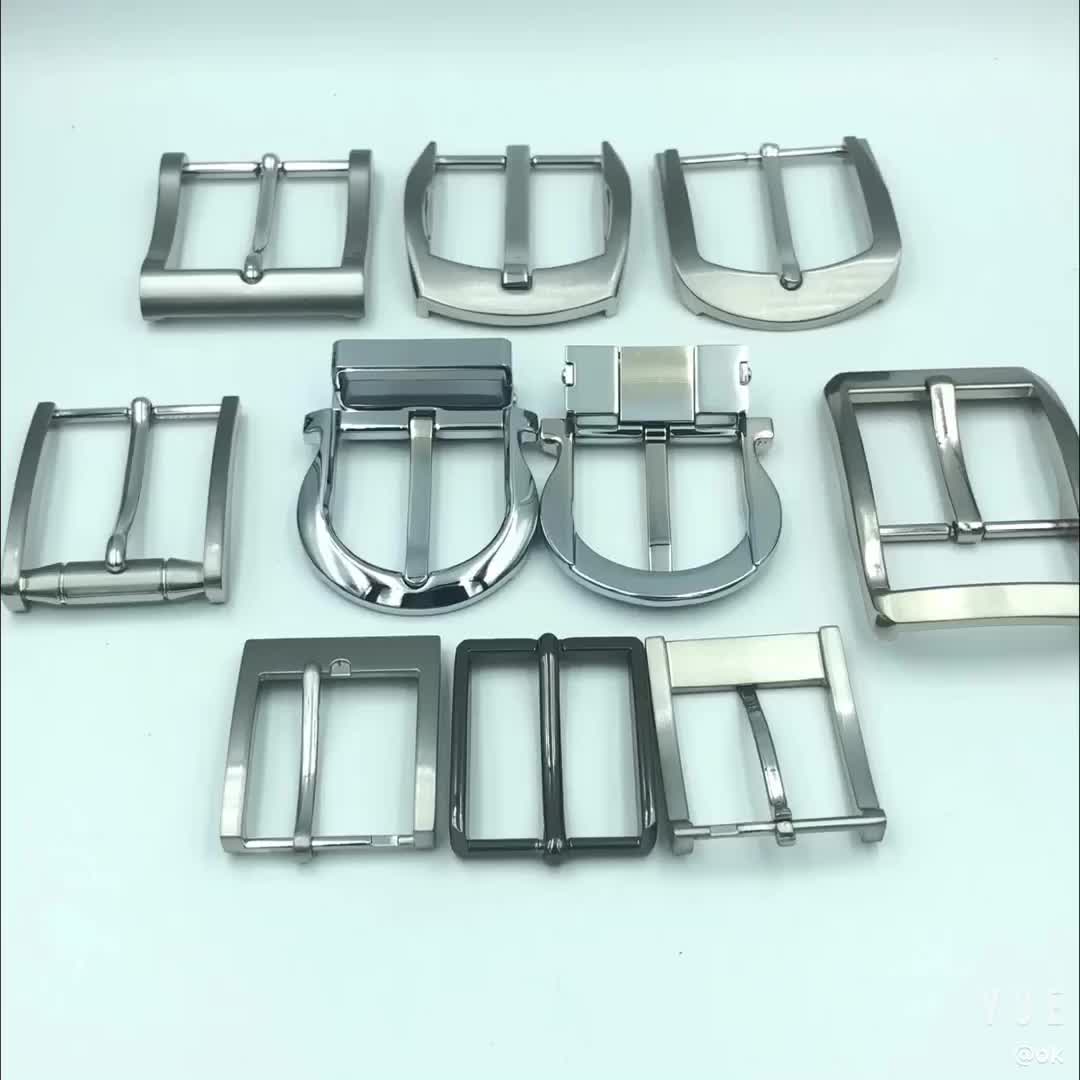 Design Your Own Custom Belt Buckle Bulk Simple Belt Buckle With Logo Buy Bulk Belt Buckles