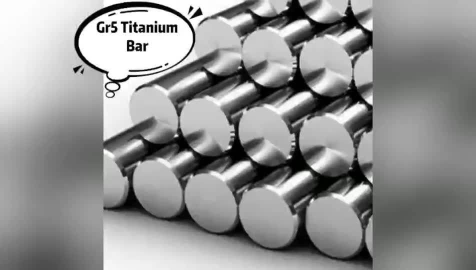 Ti13nb13zr Medical Titanium Bar Price Per Pound Buy Ti13nb13zr