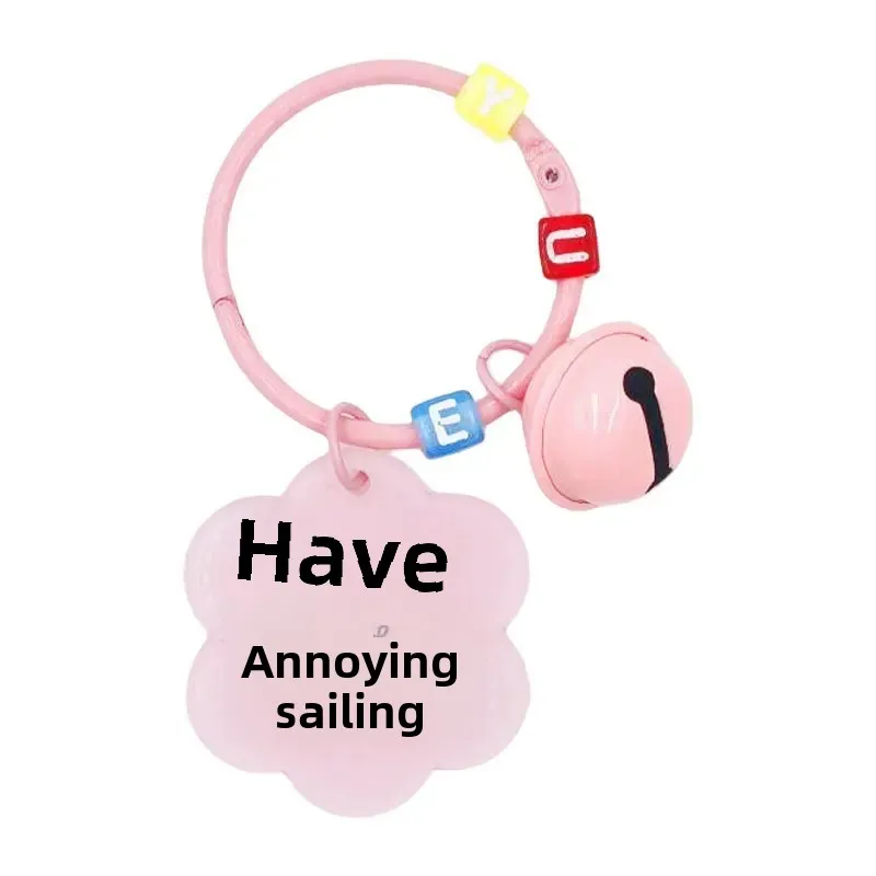 carousel-thumb-4
