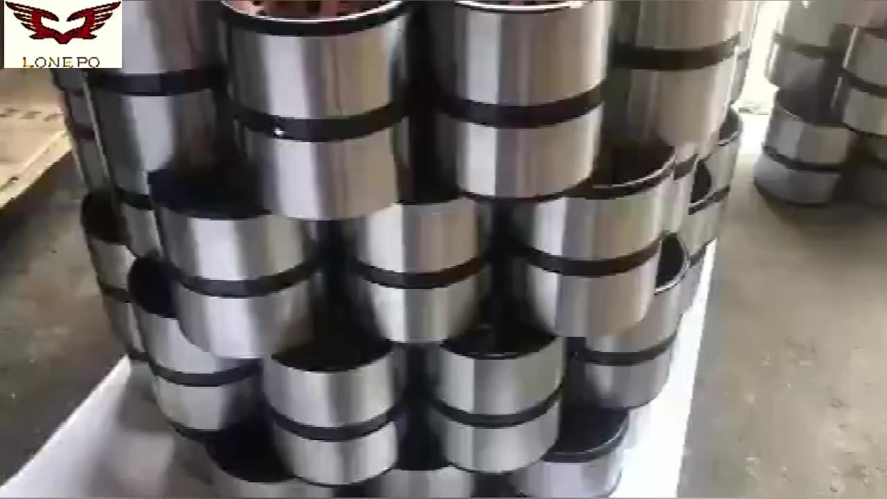 Mini Excavator Pins Bushings Ex60 Excavator Bucket Pins And Bushes For