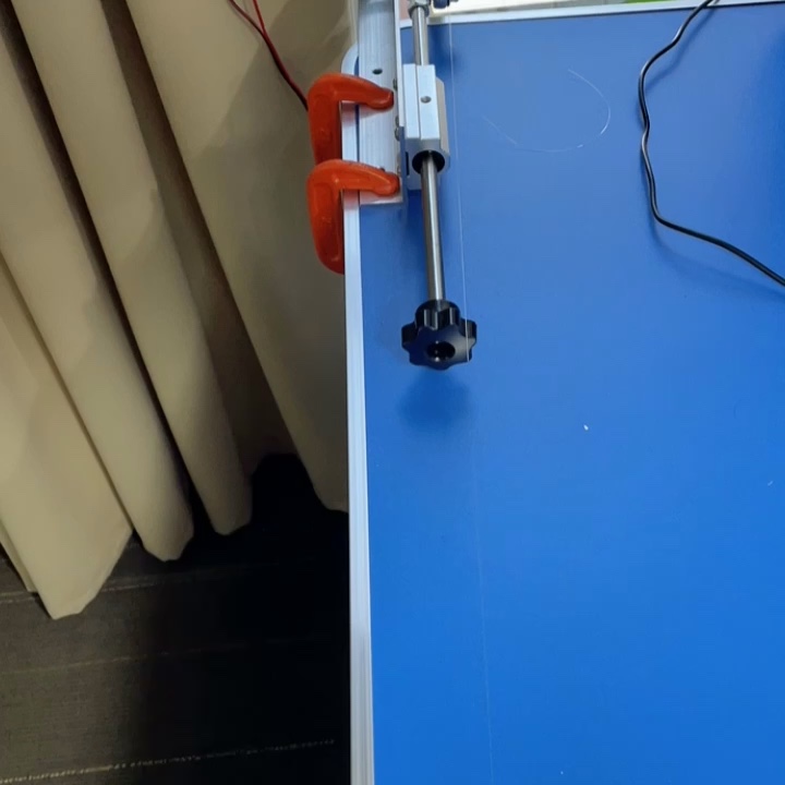 Wholesale Pure Tungsten Head Madai Jig Lures Tai Raba Jig Snapper Jig